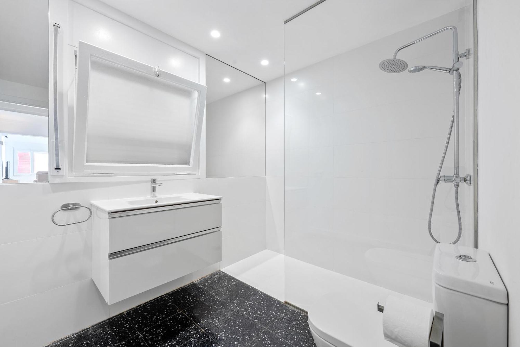 פלטחה ד'ארו Hauzify I Apartament Riera מראה חיצוני תמונה